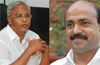 Ex-MLAs JR Lobo,  Bava move HC ; blame EVMs for defeat
